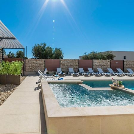 PUY Pinna Residence - Galija מראה חיצוני תמונה