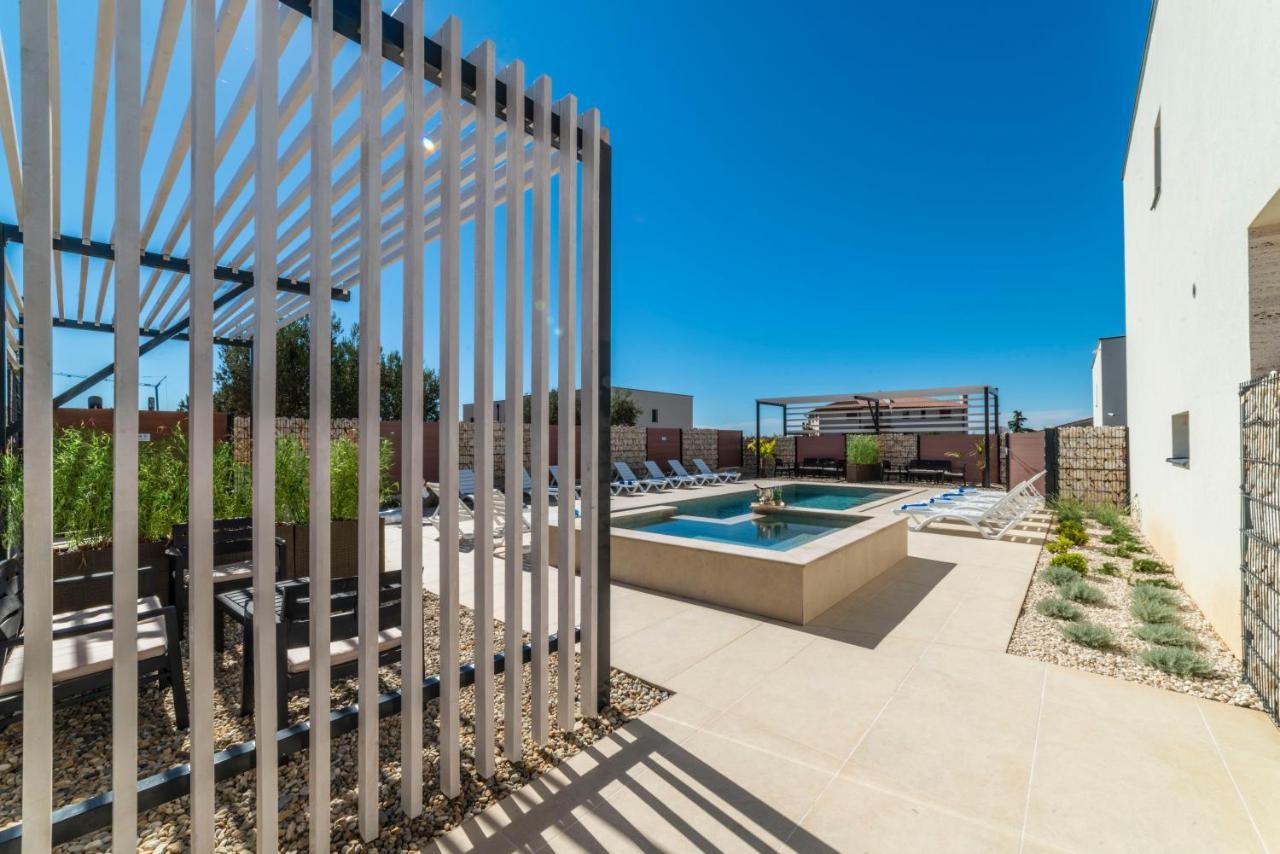 PUY Pinna Residence - Galija מראה חיצוני תמונה
