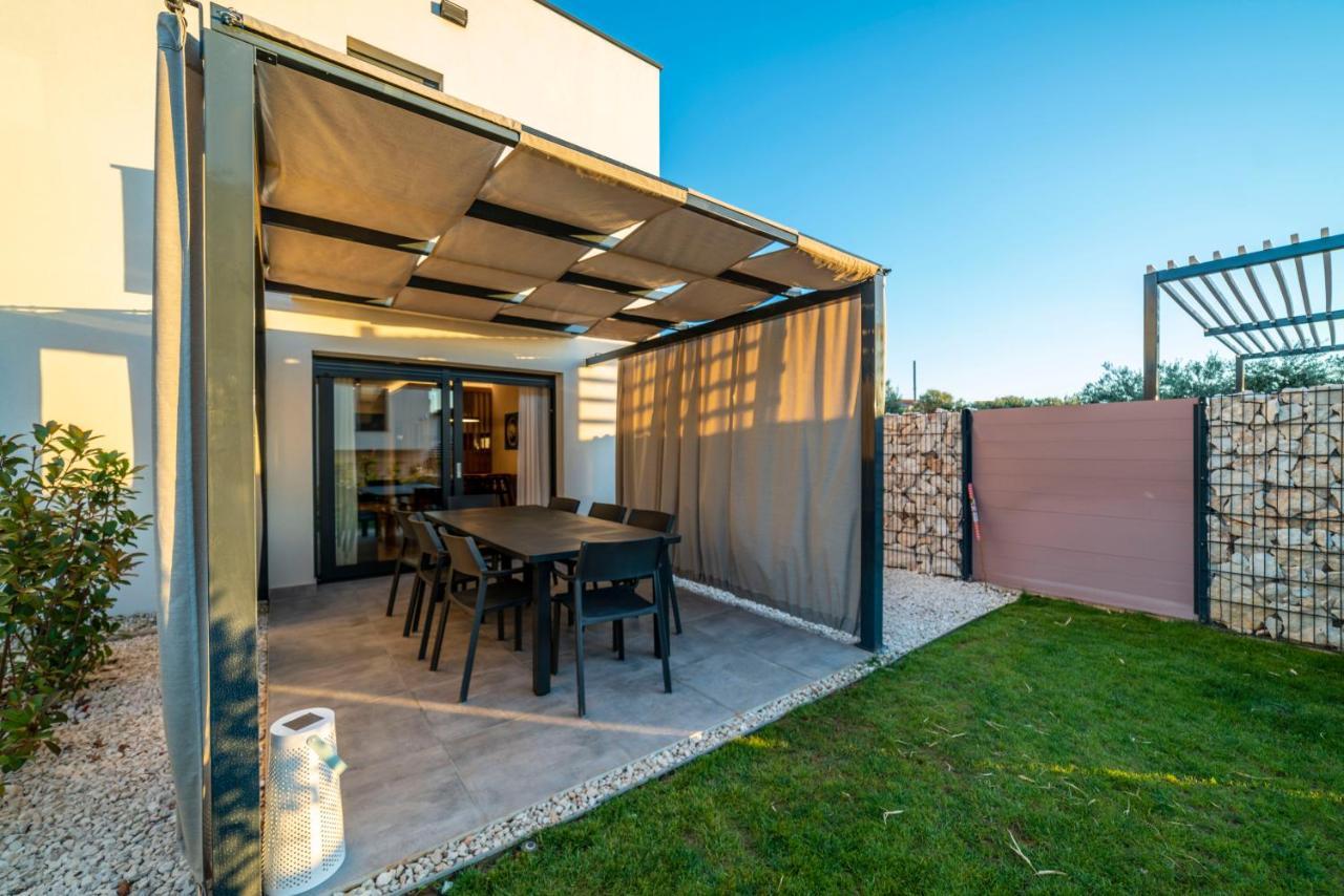 PUY Pinna Residence - Galija מראה חיצוני תמונה