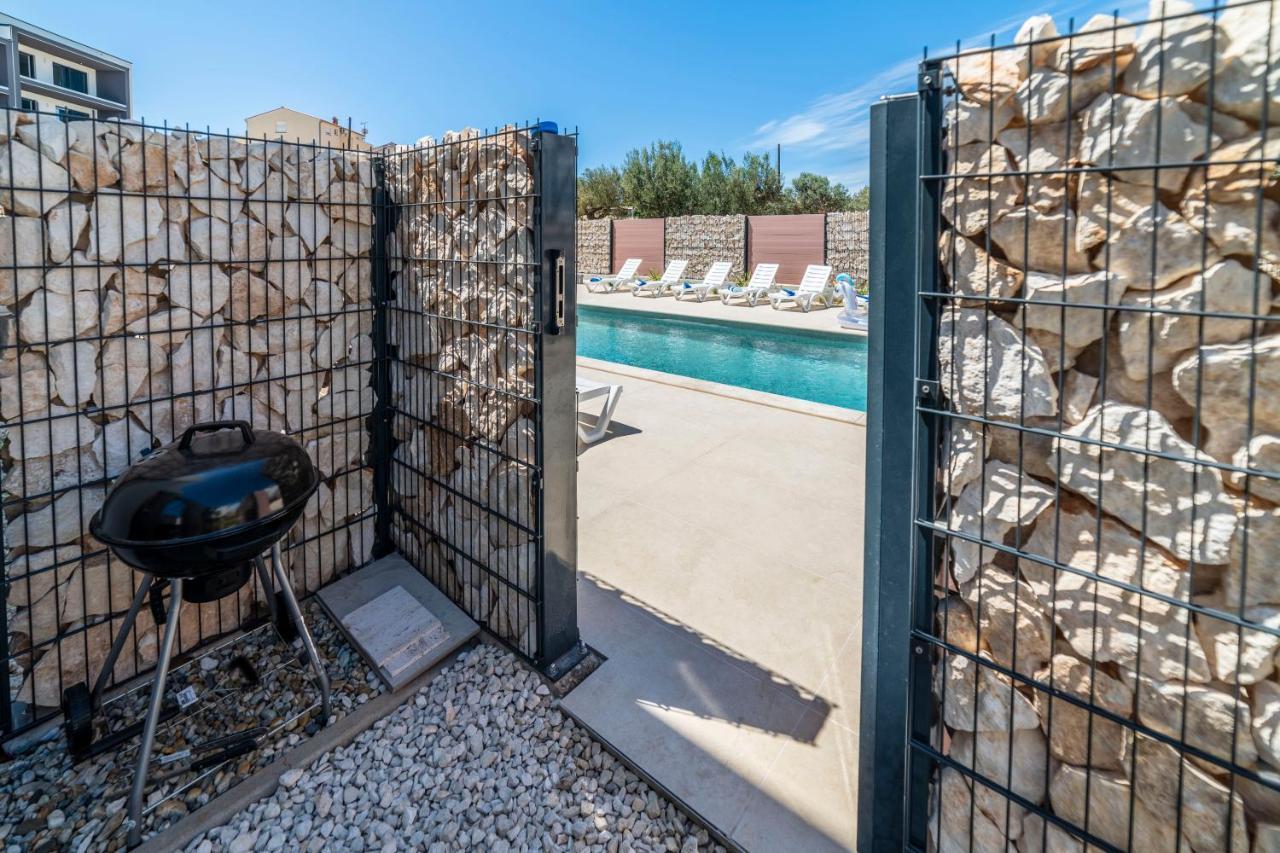 PUY Pinna Residence - Galija מראה חיצוני תמונה